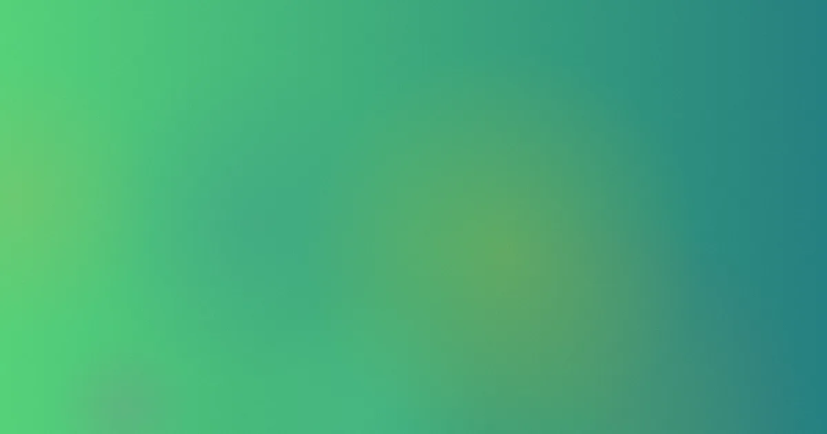 在线视频久对比：一次换平台复盘